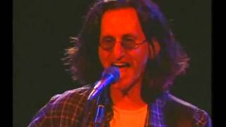 Rush - Between Sun and Moon - Legendado - Português e Inglês