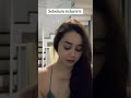 Video Aura Kasih No Sensor 2022