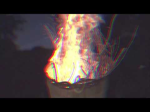 Chaplyn - Tamo no Game ( Clipe Oficial )