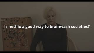 Whole Interview