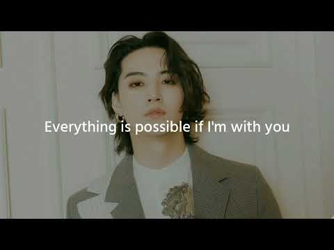 JAY B - FAME ( feat. JUNNY ) ( prod.GroovyRoom ) Lyrics ( English Translation )