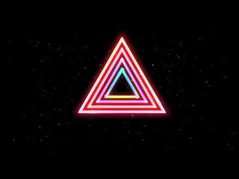 Far East Movement, Justin Bieber - Live My Life (XZEEZ & ERS Remix)