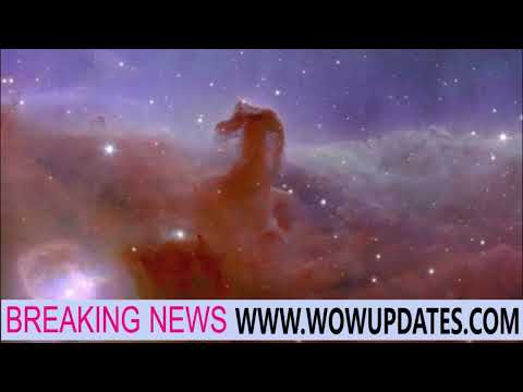 Das Weltraumteleskop Euclid enthüllt atemberaubende Bilder des Universums: Millionen von Galaxien in