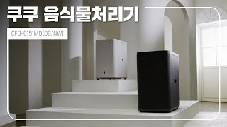 동영상 썸네일