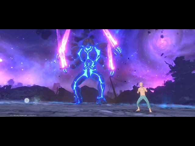 Vídeo relacionado con Cokitec Funda para Samsung Galaxy S20 FE / S20FE Manga One Punch Man Foot