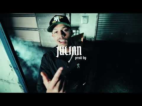 (FREE) MARLO X BILLA JOE TYPE BEAT - "HOLA"