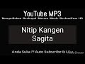 Nitip Kangen Sagita