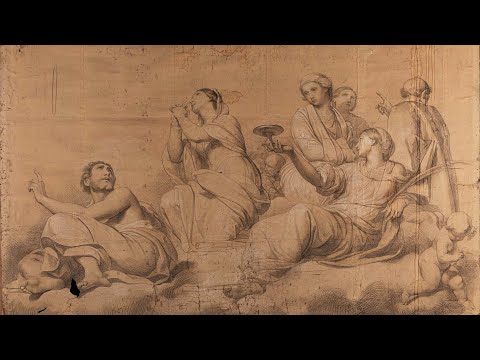 Johann Michael Haydn (1737-1806) - Salve Regina (B-Dur) à 4 voci (1760)