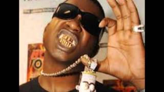 Gucci Mane Feat. Scarface - SCARFACE (New music May 2012)