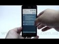 Обзор Asus Zenfone 5 (A501) 