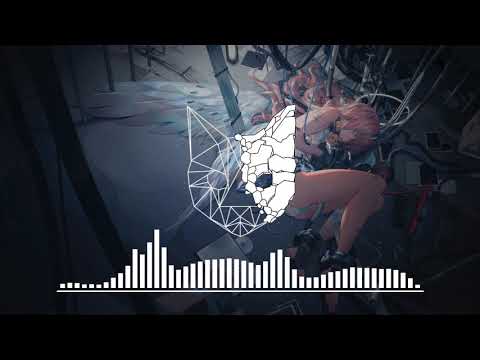 Zary ft. Rhea Raj - Intertwine