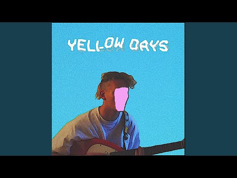 I've Been Thinking Too Hard