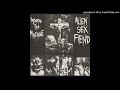 Alien Sex Fiend - Under The Thunder [Ignore The Dub]