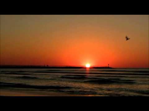 HoloH, (ex- Effigy) " The A 432 Hertz Legend " album, making of (instrumental raw mix)