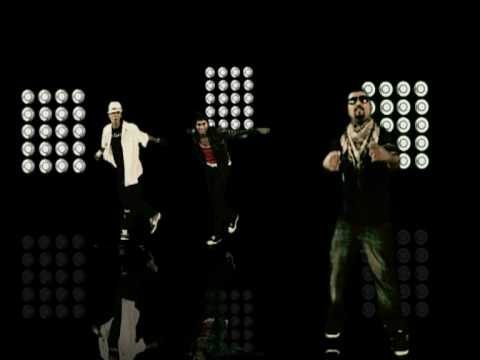 Athamita kasi/Fake Friendz (Official Trailer) - Ranidu