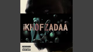 Khofzadaa