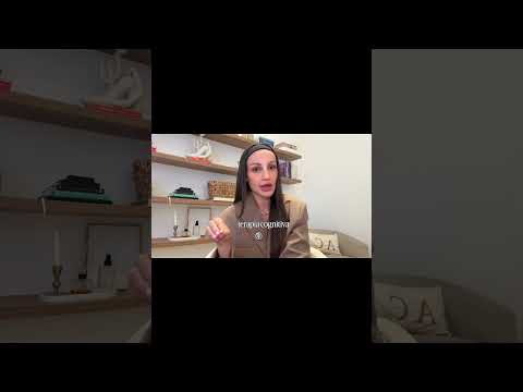 Vídeo de introdução