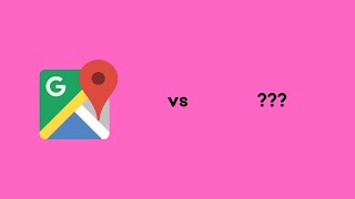 English  Homophones  Cite vs Site