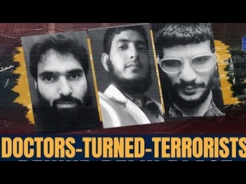 Delhi Red Fort Blast 2025 | 3 Blasts in 1 Minute | पूरा सच | Red Fort Attack 2025 #todaynews #news 