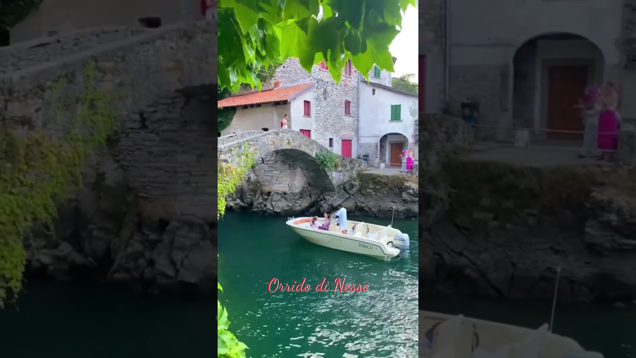 YouTube Short thumbnail