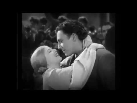 Kite - I give you the morning (Offical Music Video)