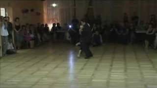 Mariano Galeano & Paula Rubin, Rajgrod 07.08 (4)