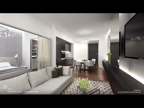 TINA RODRIGUES ICONE v1