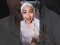 BIGOLIVE HD STW HOT JOGET DI LIVE KELIATAN BOBA GEDE