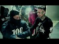 JRedie X SPOOCYLOCO X TOONCHIE5 X BILL5IVE X FLAMEGANGUZI POP SH T Official Music Video