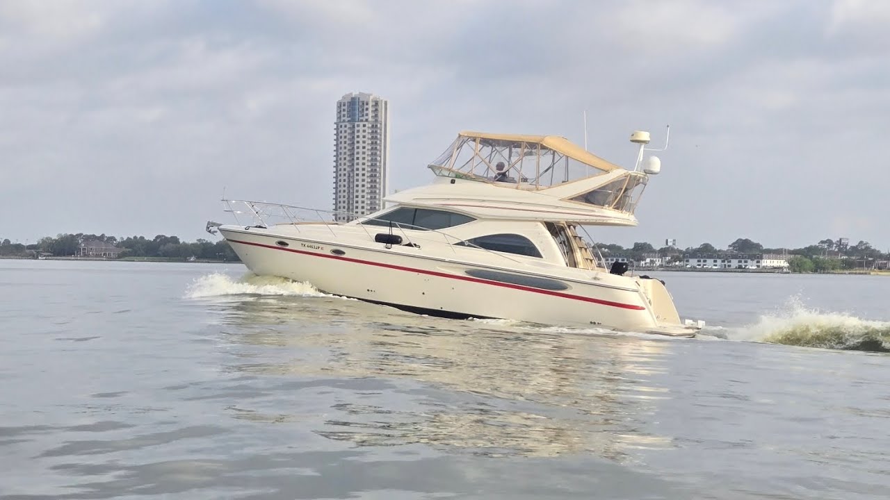 Kemah crawl weekend! 