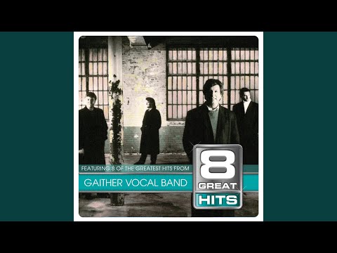 Thumbnail for I Can't Believe My Eyes video