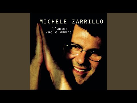 Non arriveranno i nostri