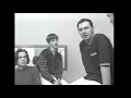 Spirea X - Chlorine Dream and interview from Snub TV in 1991