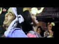 Jeena Kya Aji Pyar Bina 4K Superhit Garba Song Kishore Kumar Asha Bhosle Rishi Kapoor