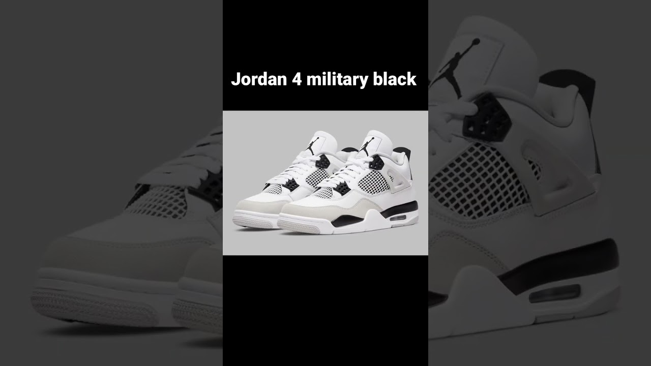 Best shoes for back to school