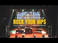 310babii OhGeesy BlueBucksClan Rock Your Hips Official Lyric Video