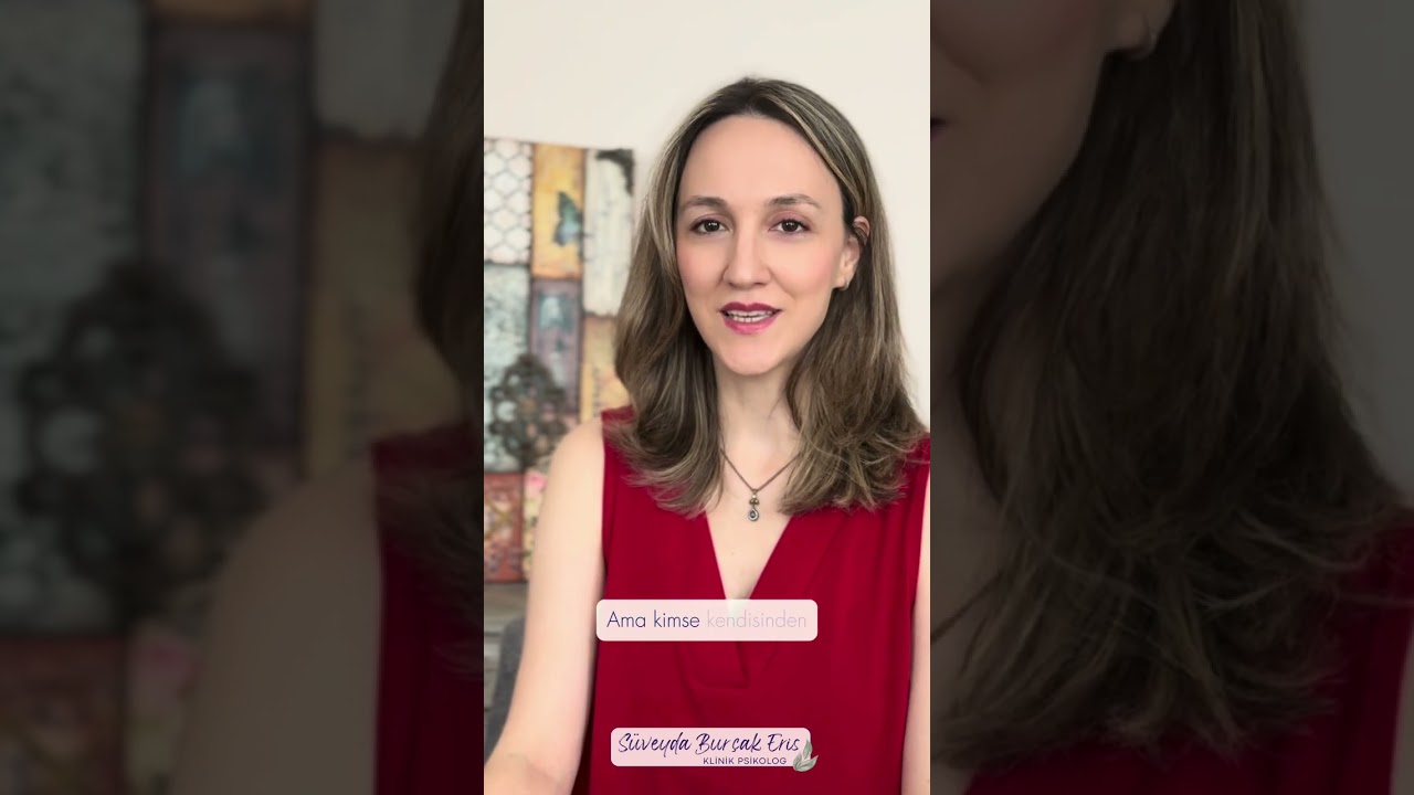 Süveyda Burçak Eris-12