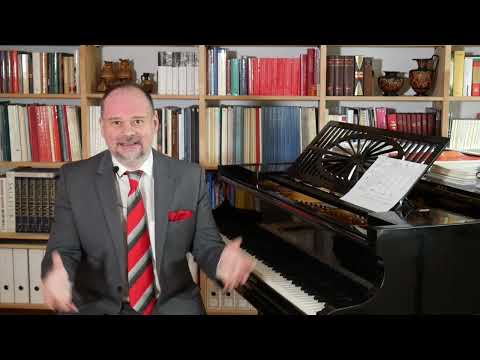 Taktart und Taktbetonungen einfach erklärt, Technik-Serie von Torsten Eil