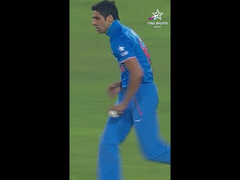 Asia Cup 2023 | 9 Days Away & Here's a Compilation of Top Dismissals
