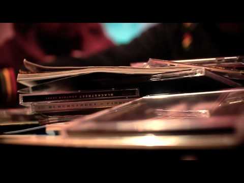 Małpa feat. Jinx, The Returners (prod. Kazzam) - 5 Element