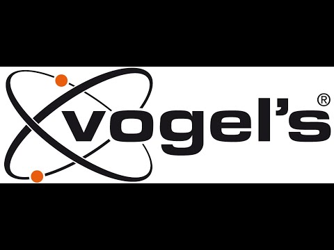 Vogel's - Customer Success Story