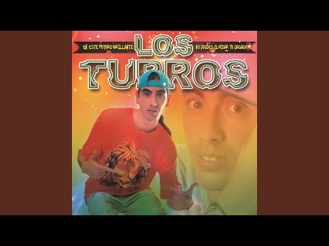 Miniatura de Se Te Nota en la Cara
