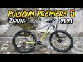 Sepeda Polygon Premier 5 Harga