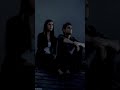 Stefan And Elena IDFC The Vampire Diaries Tvd Stelena Elena Stefan