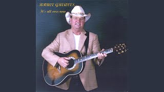 The Tracks You Left On Me