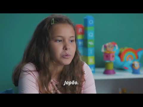 CAMPEONATO PARANAENSE DE FUTSAL SÉRIE OURO 2019  -  AFSU UMUARAMA  X  DOIS VIZINHOS