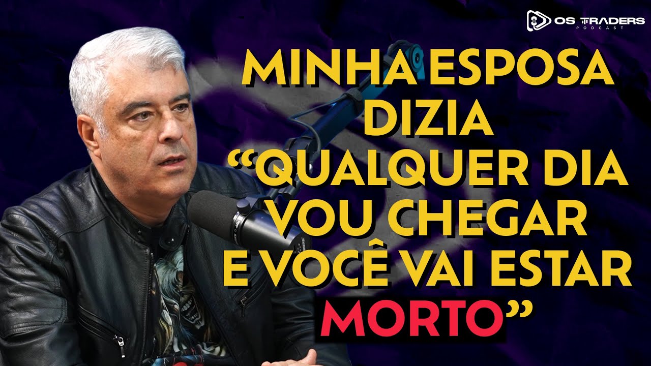 VOCÊ JÁ OPEROU 15 MIL CONTRATOS?