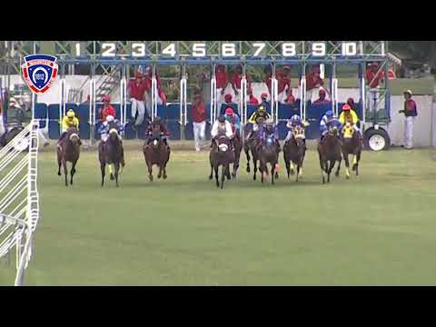 RM10 R2 | Danger Rock | P.Strydom