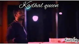 Download lagu Theruvoram-nadandhu-vandha-payangiliyea-love-status-video(SD-editz) mp3