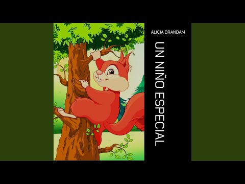 Vamos A La Casa De Dios - Alicia Brandam